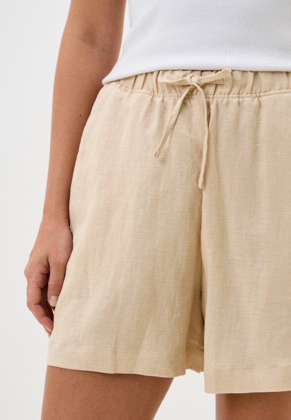 Шорты Mark Formelle