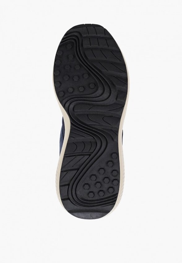 Кроссовки Salamander