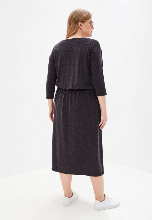 Платье Forlife