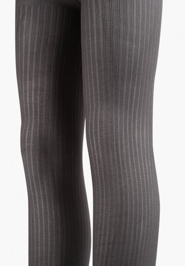 Колготки Choupette