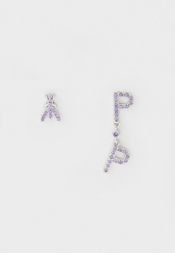 Серьги Patrizia Pepe