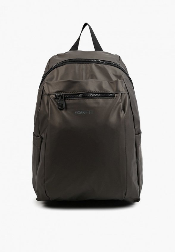Рюкзак Fabretti