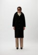 Дубленка Emme Marella4  - превью