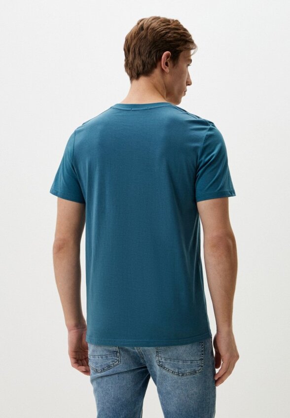 Футболка Begood