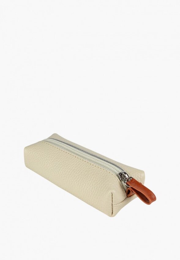 Ключница Dimanche