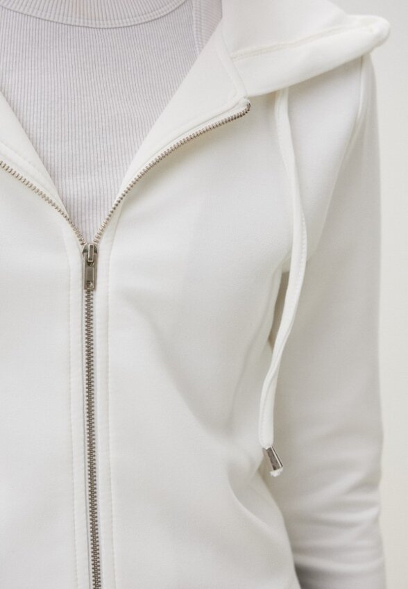 Толстовка Koton