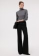 Брюки Calista5  - превью