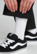Брюки женские DICKIES Union Loose Straight, Черный11  - превью