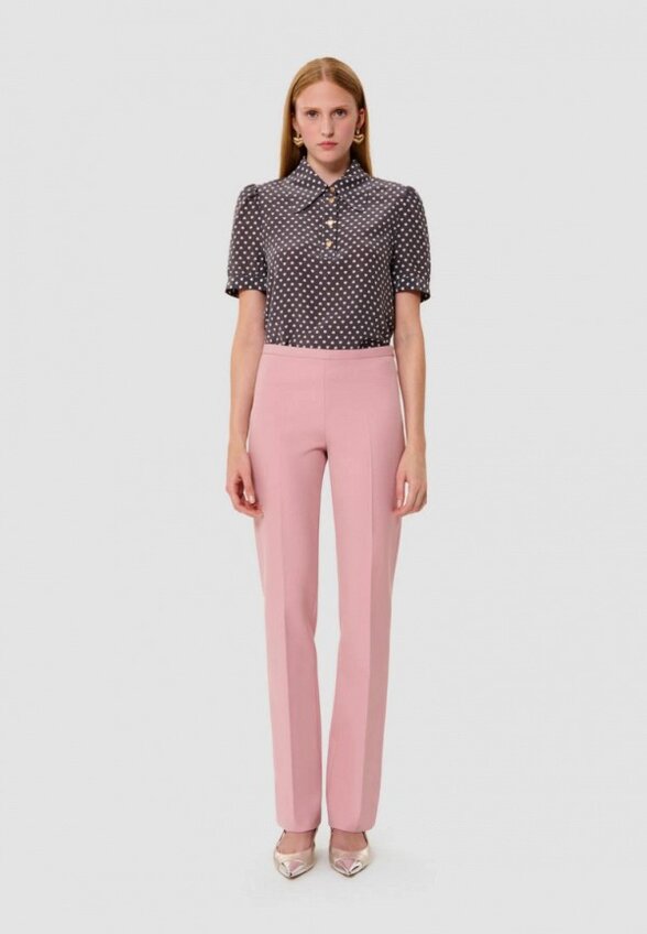 Брюки Tara Jarmon