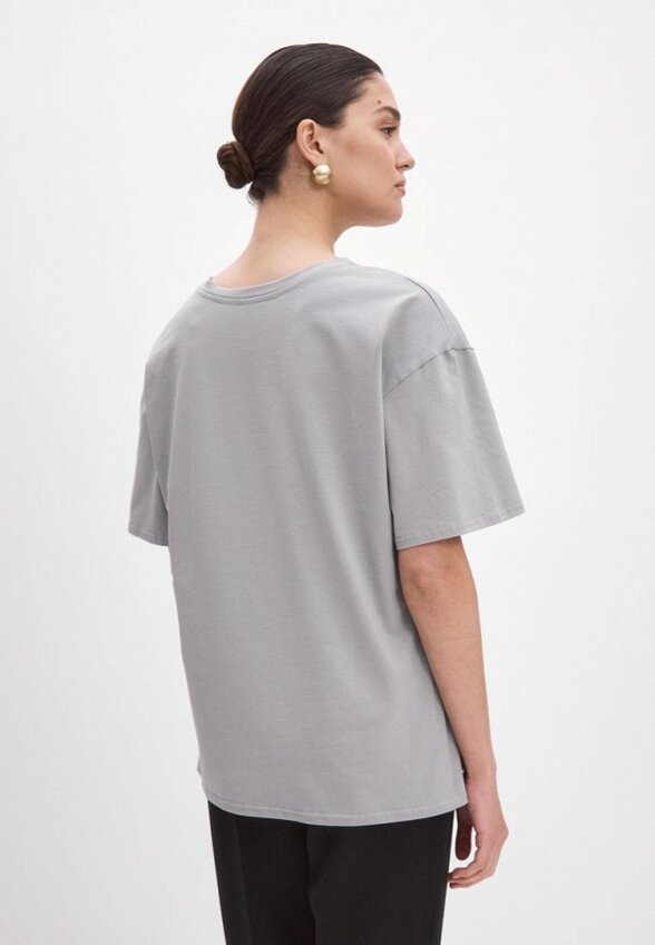 Футболка 4forms