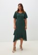 Платье PreWoman1  - превью