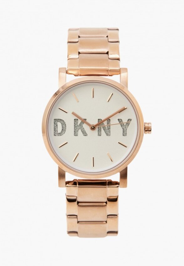 Часы DKNY