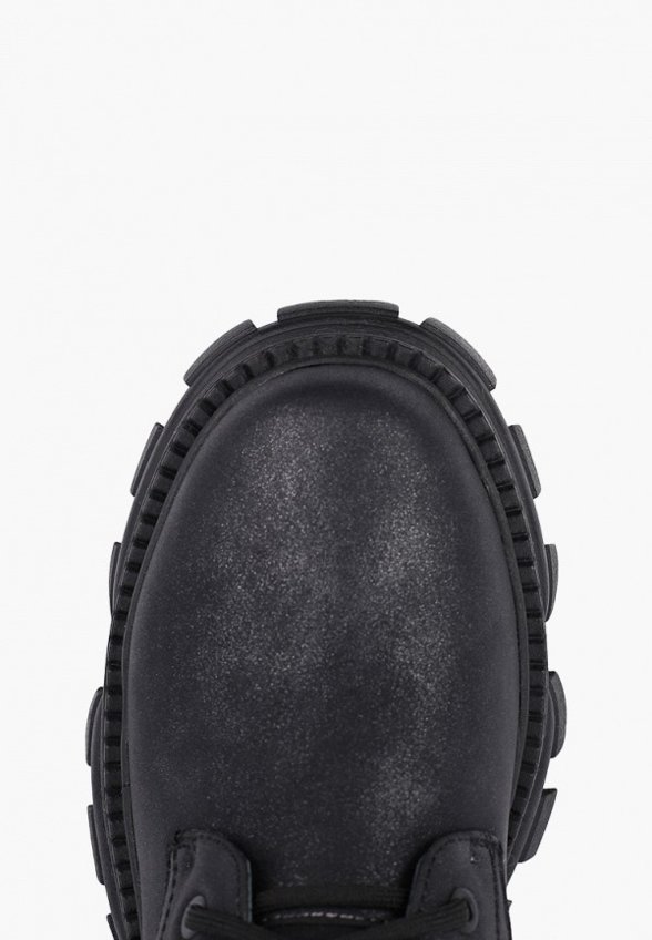 Ботинки Kenkä