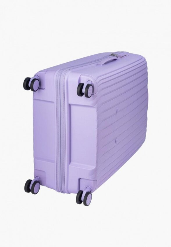 Чемодан Robinzon