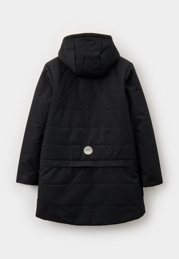 Куртка утепленная Lassie