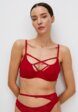 Бюстгальтер Sensera1  - превью