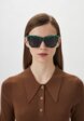 Очки солнцезащитные Just Cavalli5  - превью