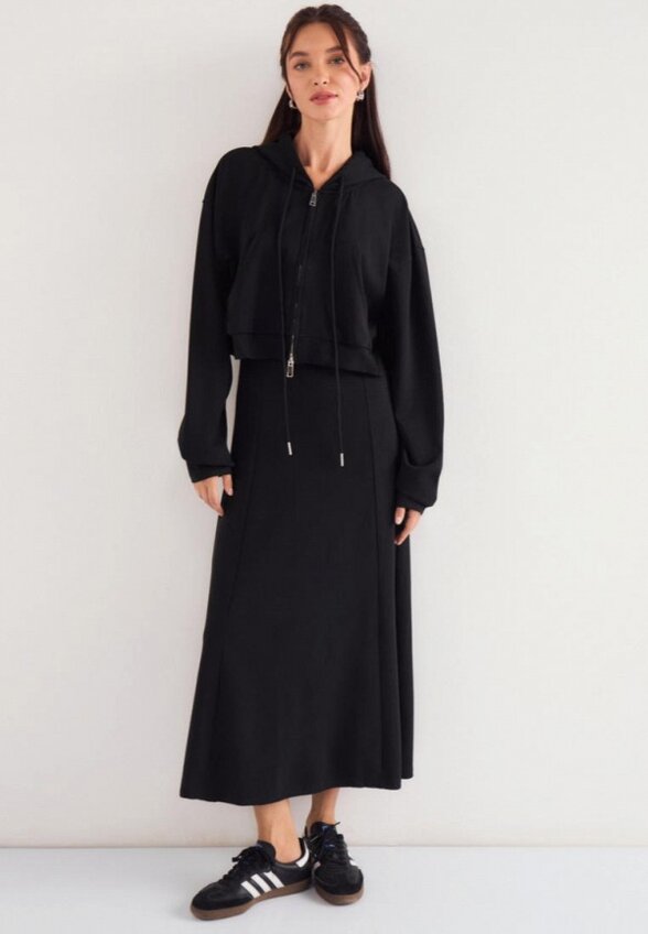 Толстовка Vittoria Vicci