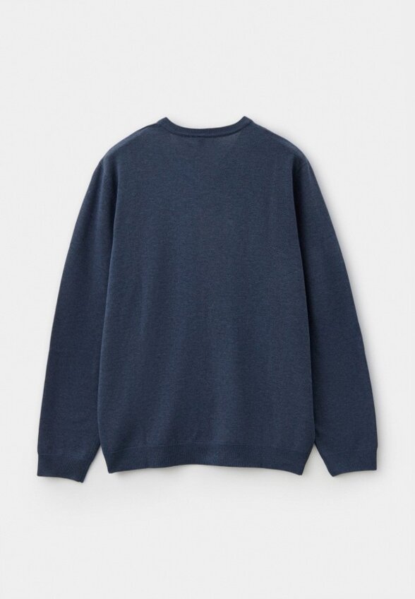 Пуловер Zolla