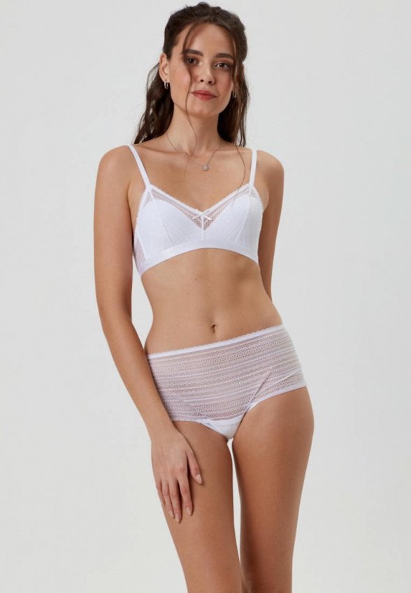 Трусы Conte elegant