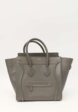Celine Luggage1  - превью