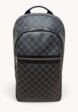 Louis Vuitton Michael1  - превью