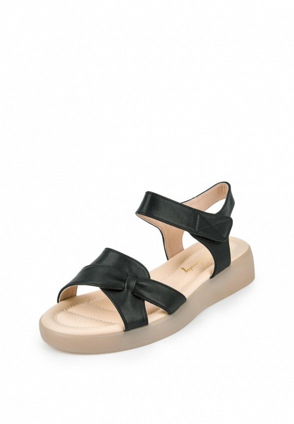 Босоножки Berkonty