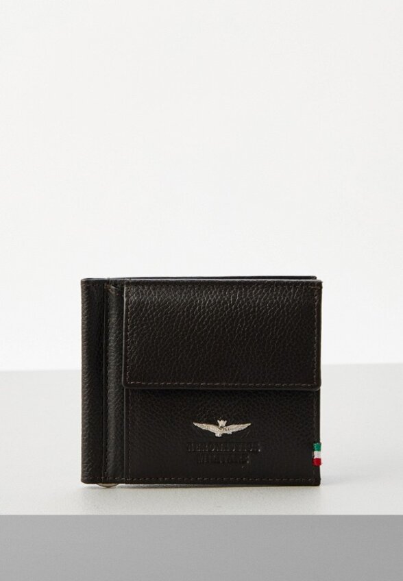 Кошелек Aeronautica Militare