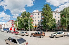 Лабель