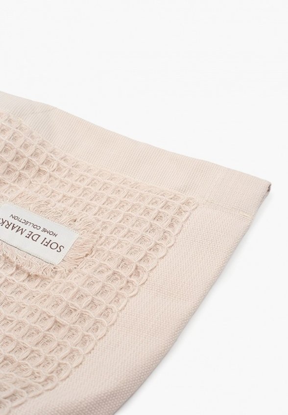 Плед Sofi De Marko