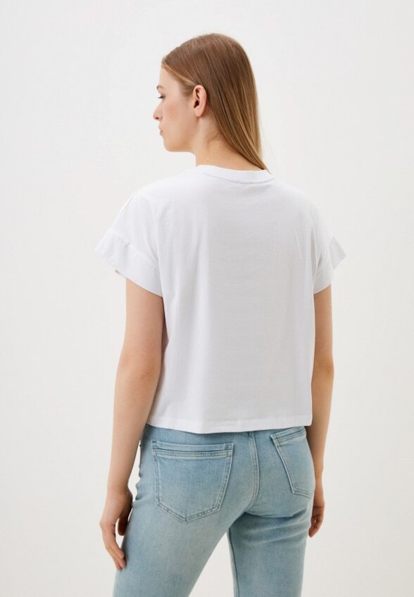 Футболка Baon