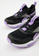 Кроссовки Reebok2  - превью