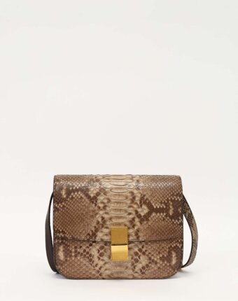 Celine Classic женщинам