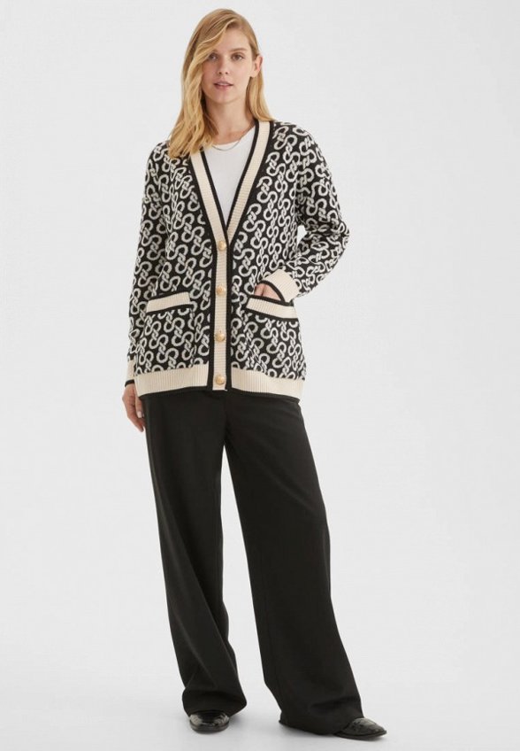 Кардиган Eliamore