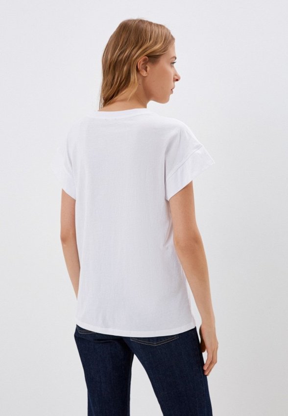 Футболка Baon