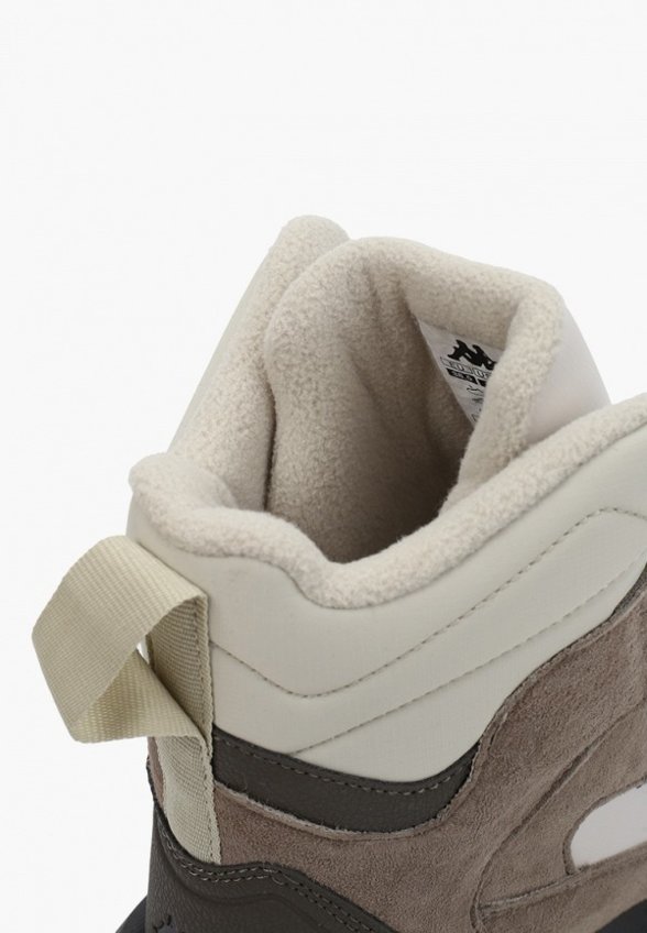 Ботинки Kappa