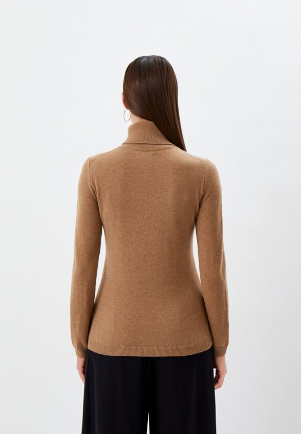 Водолазка Falconeri