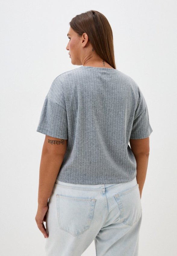 Футболка Funday