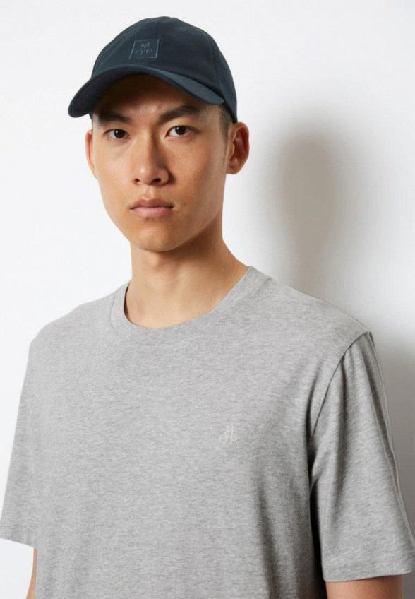 Футболка Marc O'Polo