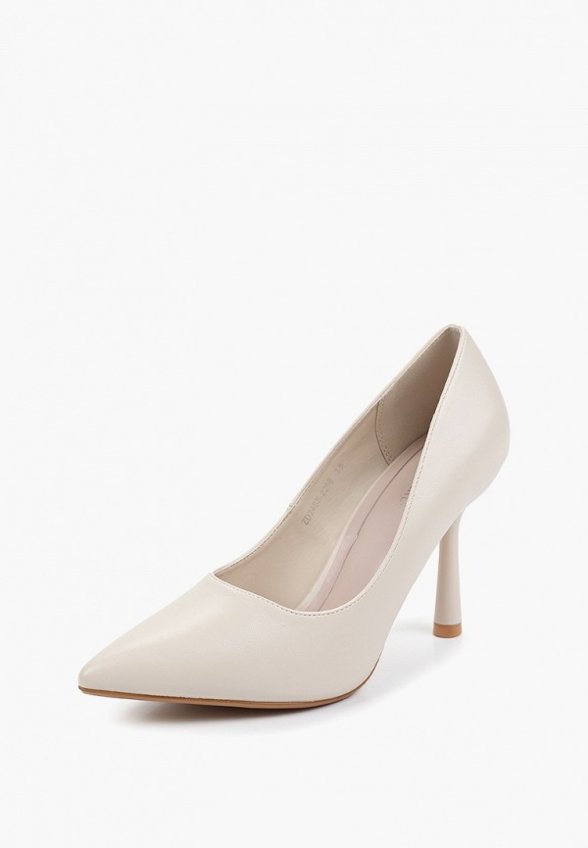 Туфли T.Taccardi