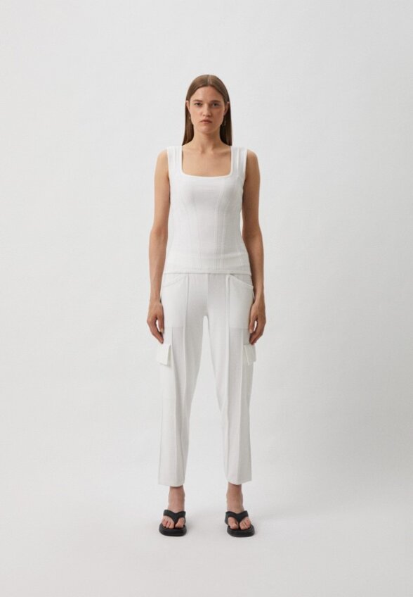 Брюки And the Brand