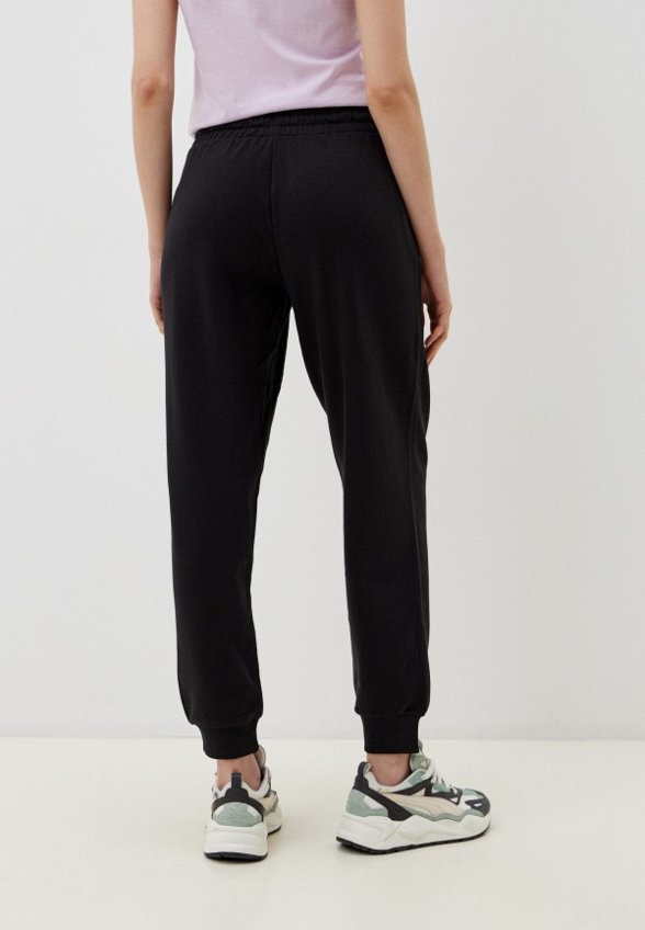 Брюки спортивные PUMA