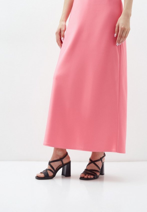 Босоножки Nero Giardini