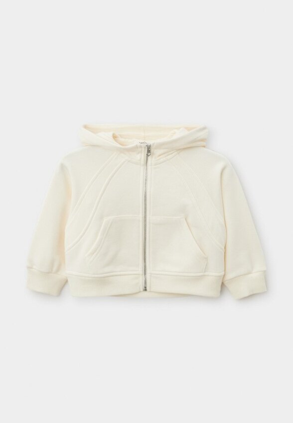 Толстовка Balabala