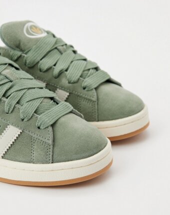 Кеды adidas Originals женщинам