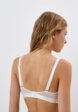 Бюстгальтер Mark Formelle2  - превью
