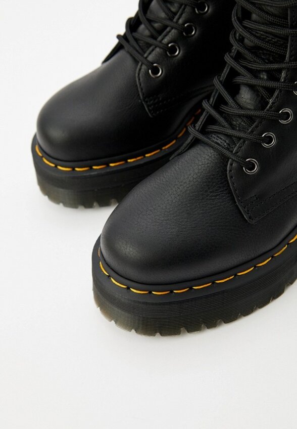 Ботинки Dr. Martens