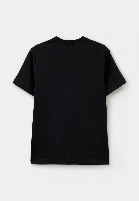 Футболка Dsquared2