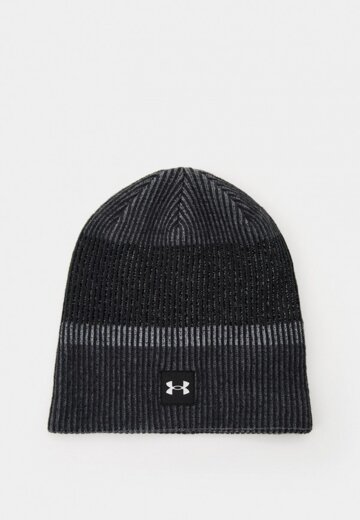 Шапка Under Armour