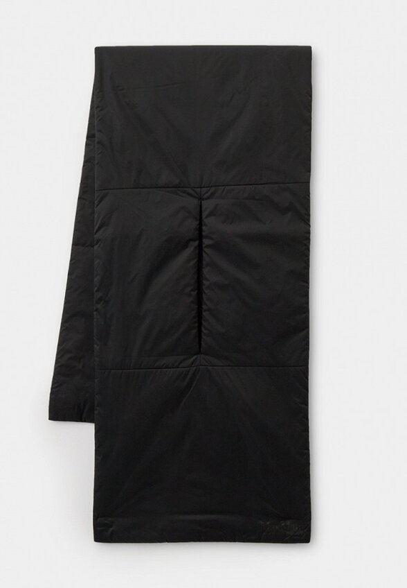 Шарф Max Mara Leisure